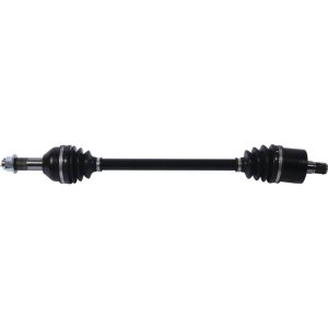 Can-Am Defender Axle - Rear Left - All Balls Racing - Xtreme Duty 8-Ball - `17-`21 Can-Am Defender Axle - Rear Left - All Balls Racing - Xtreme Duty 8-Ball - `17-`21